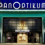 Panoptikum – Das Wachsfigurenkabinett in Hamburg