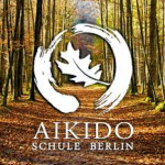 Aikido Schule Berlin - Zentrum für Kommunikation und Bewegung
