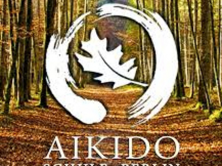 Aikido Schule Berlin – Zentrum für Kommunikation und Bewegung