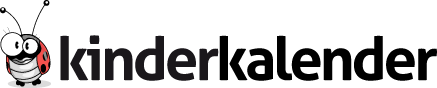 kinderkalender