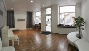 Akademie für Musik am Rhein – Großartige Ausbildungspakete mit System!