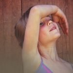 Ballet Blanc - Ballettkurse mit professionellen Tänzern