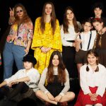 Jugendspielclub Sinneswerkstatt