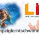 Vom Babyschwimmen zum Kinderlernschwimmen!