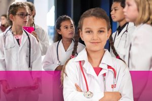 Herbstferienprogramm in KÖRPERWELTEN im Menschen Museum