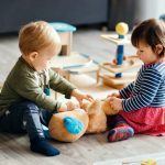 Barrio Family Day Hamburg