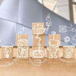 Familientag in der BMW Welt