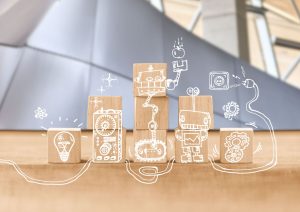 Familientag in der BMW Welt