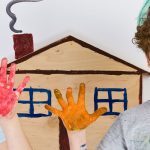 Kurse und Freizeitaktivitäten für Kinder aus Heidelberg