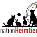 Faszination Heimtierwelt