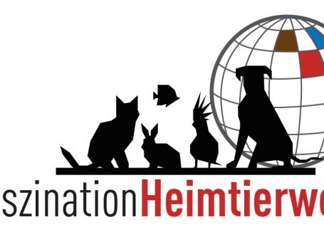 Faszination Heimtierwelt