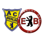 SG AC / Eintracht Berlin