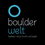 Boulderwelt Dortmund
