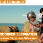 Otterndorfer Elbpiraten