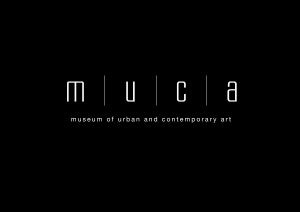 MUCA