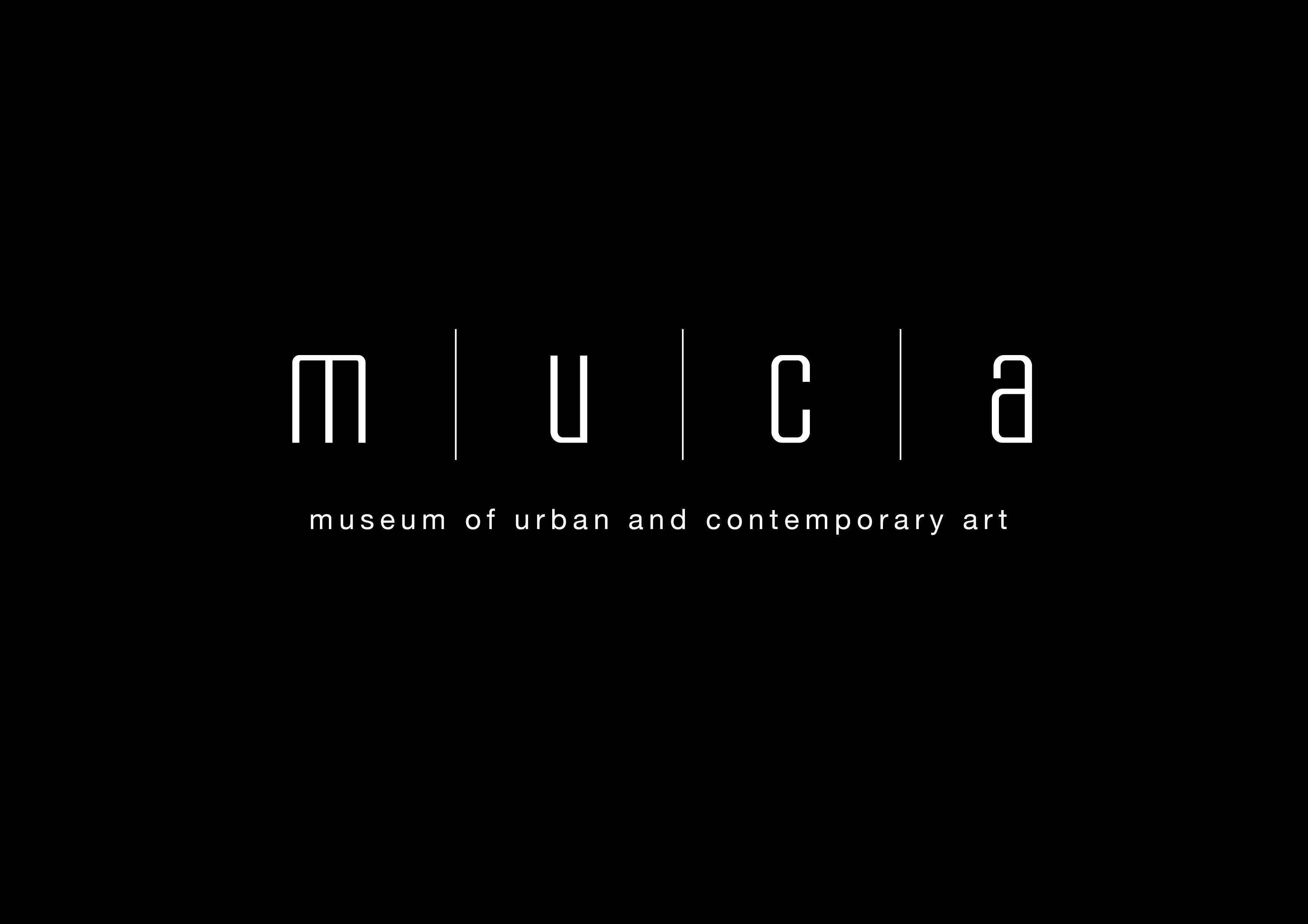 MUCA