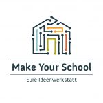 Die Maker Woche von Make Your School - Online & Kostenlos