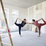 MINDFUL SPACE FOR KIDS