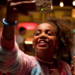 BINTI – Toller Spielfilm für Kinder ab 8 Jahren!