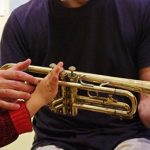 „KlangFanten“ – Musik macht Spaß!