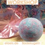 Kindergeburtstag in Düsseldorf feiern mit BLUBBER Badekugel Set!