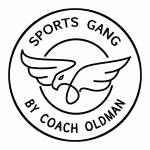 Sportstunden für Kinder und Jugendliche