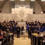 Die Singschule für Kinder und Jugendliche in Karlsruhe