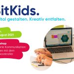 Kodierte Kommunikation: Morsen mit dem Mikrocontroller.