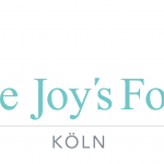 Kinderspielgruppe