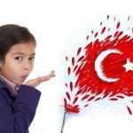 Sprachkurs Türkisch lernen für Kinder (4-12 J.) mit Spiel & Spaß