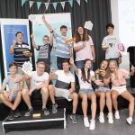 Das Maker Festival 2021 von Make Your School (Livestream)