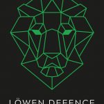 Sicherheitskurs Kinder 8-11 Jahre Leipzig