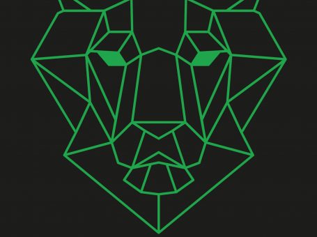 Sicherheitskurs Kinder 8-11 Jahre Leipzig