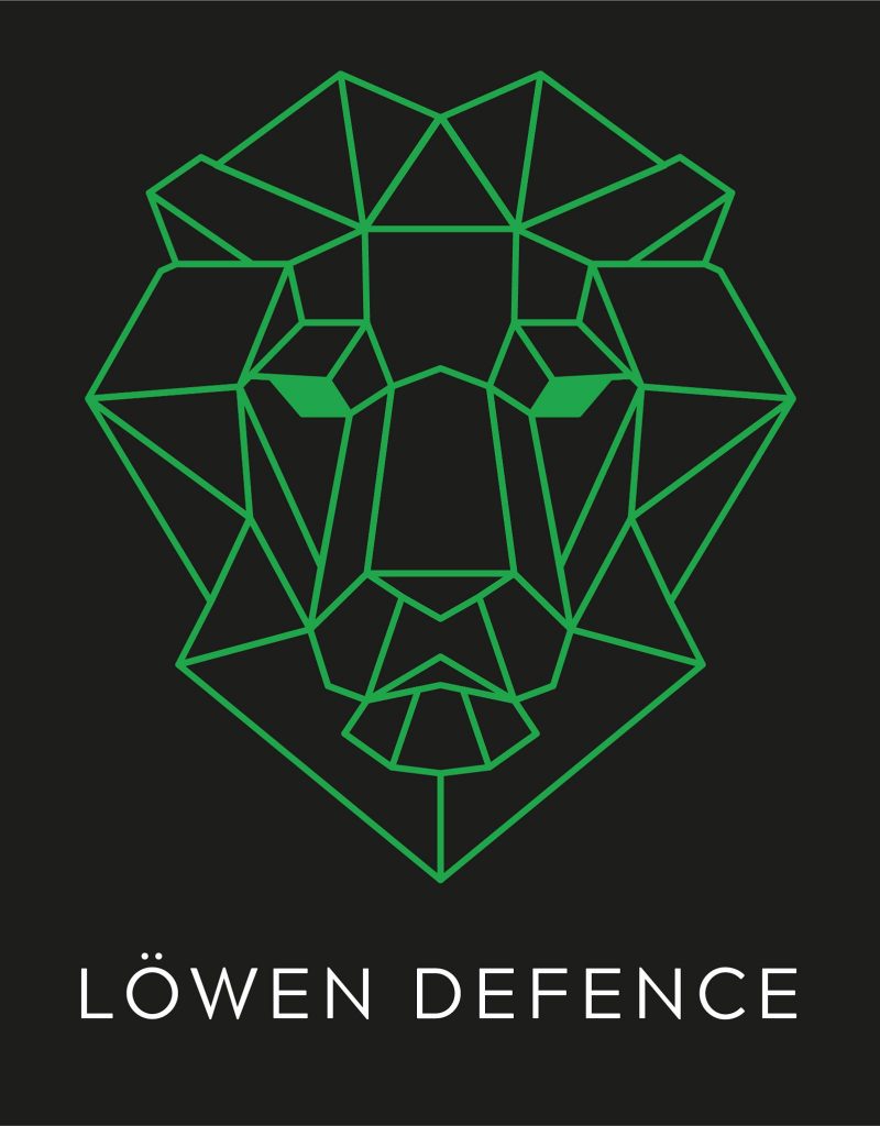 Sicherheitskurs Kinder 8-11 Jahre Leipzig