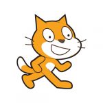 Freizeitangebot Scratch Kids – Programmieren, Spiel und Spass