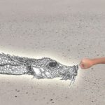 Kung Fu für Kinder in Münster