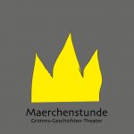 MÄRCHENSTUNDE – GRIMMS-GESCHICHTEN-THEATER 01. Oktober 2021 15:30 Uhr