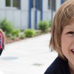 Digitaler Tag der offenen Tür am 27.10.2021