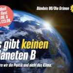 Spiele- und Erdballfest