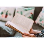 Das Lesenlernen auf Französisch / Apprentissage de la lecture.