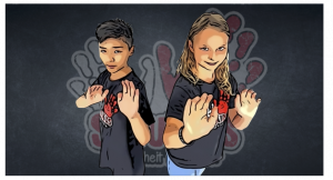 SecuKids – Sicherheit für Kinder