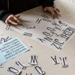 Detektiv*innen im Ozean der Sprachen