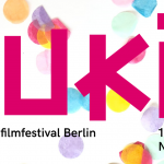 KUKI Junges Kurzfilmfestival Berlin
