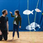 Geschichten vom Kleinen Wassermann