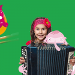 musikfestival klangwelten