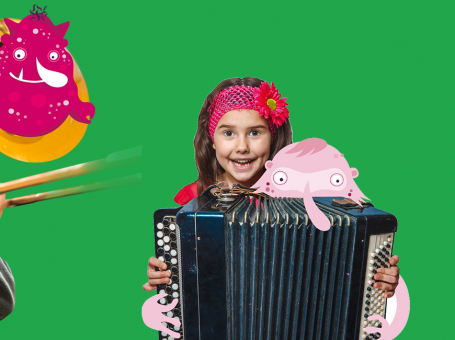 musikfestival klangwelten