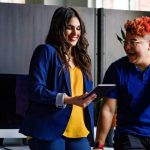 Intensivkurse für Schüler*innen in den Osterferien