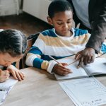 Intensivkurse für Schüler*innen in den Sommerferien