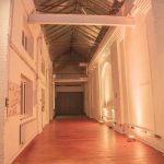 Raumvermietung für Kindergeburtstage, Hochzeiten, Events und Workshops