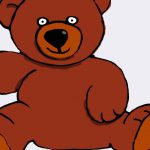Kinder- und Familienflohmarkt im ‘Tante Astrid’ e.V.